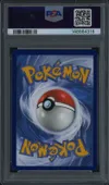 PSA 8 Giratina V thumbnail 2
