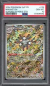 PSA 10 Magnéton thumbnail 1