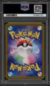 PSA 10 Raichu thumbnail 2