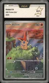 PCA 9.5 Victini thumbnail 1