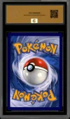 CCC 10 Sulfura Ex de la Team Rocket thumbnail 2
