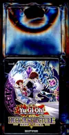 Deck de Structure : Seto Kaiba thumbnail 1