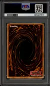 PSA 10 The Sanctuary In The Sky thumbnail 2