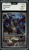 PCA 9.5 Zekrom de N thumbnail 1