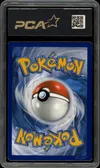 PCA 9 Baojian Holo Pre Release Staff thumbnail 2