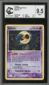 CCC 9.5 Séléroc Holo thumbnail 1