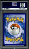 PSA 9 Pyroli Ex thumbnail 2