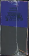 ETB EB3 Ténèbres Embrasées thumbnail 6