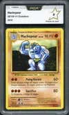 PCA 9 Machopeur thumbnail 1