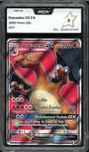 PCA 8 Dracaufeu Gx thumbnail 1