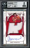BGS 8 Amen Thomson thumbnail 1
