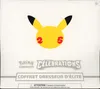 ETB EB7.5 Célébrations thumbnail 1