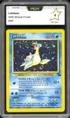 PCA 6 Lokhlass Holo thumbnail 1