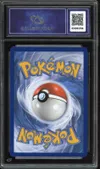 CA 10 Dialga Originel VStar thumbnail 2