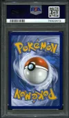 PSA 9 Noctali VMax thumbnail 2