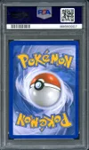 PSA 8 Latios Holo thumbnail 2