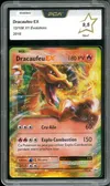 PCA 9.5 Dracaufeu Ex thumbnail 1
