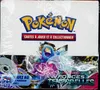 Display EV5 Forces Temporelles thumbnail 1