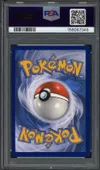 PSA 10 Salamèche thumbnail 2