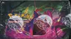 Display EB8 Poing de Fusion thumbnail 5