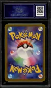 CA 10 Mega Scrafty Ex thumbnail 2