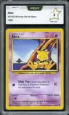 PCA 6 Abra thumbnail 1