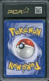PCA A Groudon Gold Star thumbnail 2