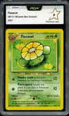 PCA 9 Floravol thumbnail 1