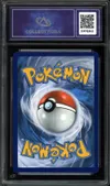 CA 10 Pikachu Surfeur VMax thumbnail 2