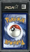 PCA 9.5 Keldeo thumbnail 2