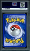 PSA 10 Ho-Oh thumbnail 2