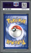 PSA 9 Dracaufeu Ex thumbnail 2