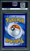 PSA 10 Fantominus thumbnail 2