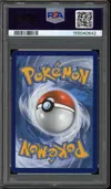 PSA 10 Noctali VMax thumbnail 2