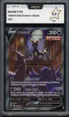 PCA 9.5 Noctali V thumbnail 1