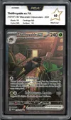 PCA 10 Théffroyable Ex thumbnail 1