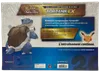 Coffret Collection XY Rouge et Bleu Tortank Ex thumbnail 2