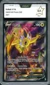PCA 9.5 Voltali V thumbnail 1