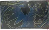 UPC ME2 Flammes Fantasmagoriques thumbnail 1