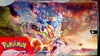 Display EV7 Couronne Stellaire thumbnail 3