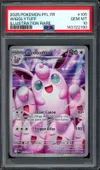 PSA 10 Grodoudou thumbnail 1