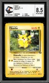 CCC 8.5 Pikachu thumbnail 1