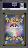PSA 10 Mewtwo thumbnail 2