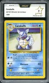 PCA 9 Carabaffe thumbnail 1