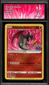 CA 9.5 Dracaufeu Radieux thumbnail 1