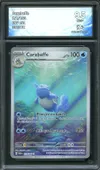 CA 9.5 Carabaffe thumbnail 1