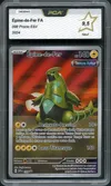 PCA 9.5 Epine-de-Fer thumbnail 1