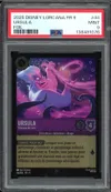 PSA 9 Ursula thumbnail 1