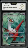 PCA 9.5 Latias Ex thumbnail 1