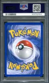 PSA 7 Grotadmorv Holo Reverse thumbnail 2
